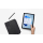 Microsoft Surface Go 2 Y/4GB/64GB/Win10 - 564737 - zdjęcie 2